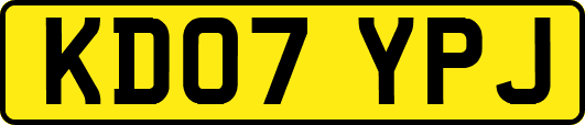KD07YPJ