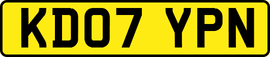 KD07YPN