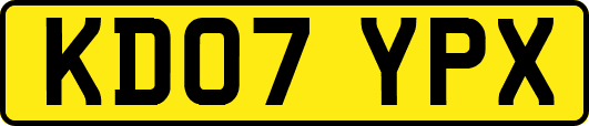KD07YPX