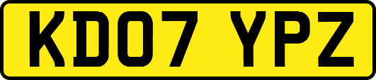 KD07YPZ