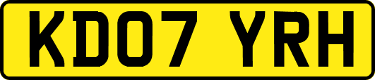 KD07YRH