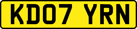 KD07YRN