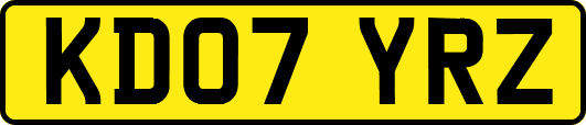 KD07YRZ