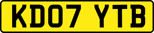 KD07YTB