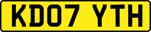 KD07YTH