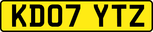 KD07YTZ