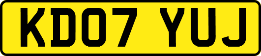 KD07YUJ