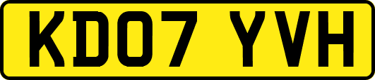 KD07YVH