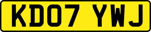 KD07YWJ