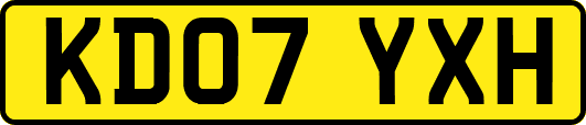 KD07YXH