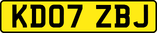 KD07ZBJ