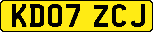KD07ZCJ
