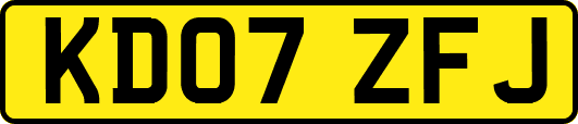 KD07ZFJ