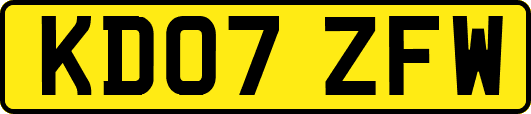 KD07ZFW