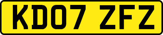 KD07ZFZ