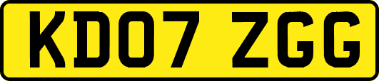 KD07ZGG