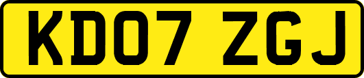 KD07ZGJ