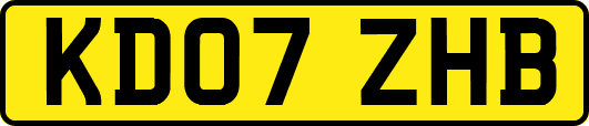 KD07ZHB
