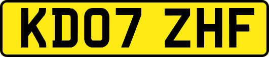KD07ZHF
