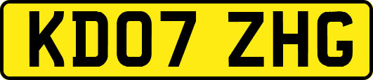 KD07ZHG
