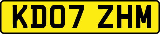 KD07ZHM