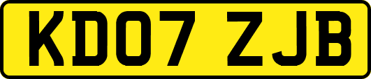 KD07ZJB