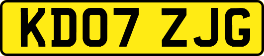 KD07ZJG