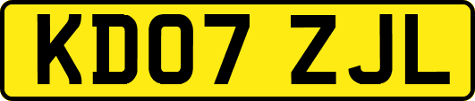KD07ZJL