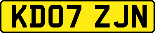 KD07ZJN