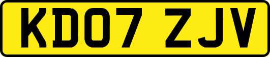 KD07ZJV