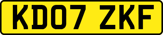 KD07ZKF