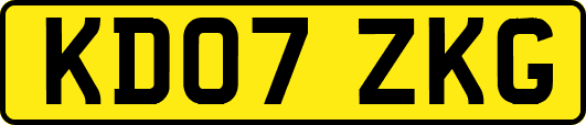 KD07ZKG