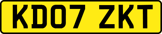 KD07ZKT