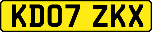 KD07ZKX