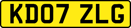 KD07ZLG