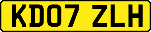 KD07ZLH