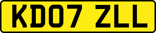 KD07ZLL