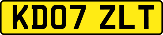 KD07ZLT