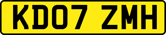 KD07ZMH