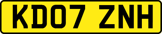 KD07ZNH