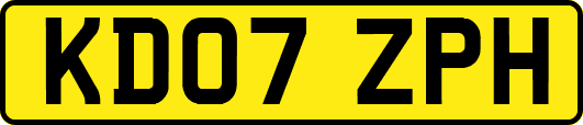 KD07ZPH
