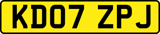 KD07ZPJ