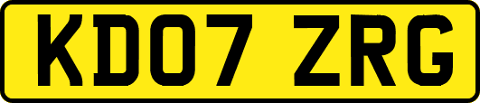 KD07ZRG