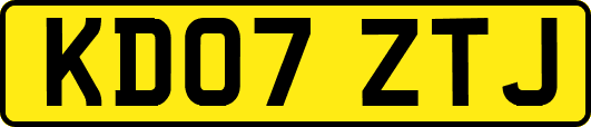 KD07ZTJ