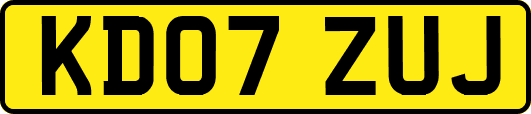 KD07ZUJ
