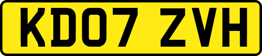 KD07ZVH