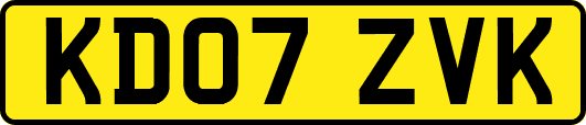 KD07ZVK