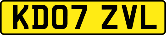 KD07ZVL