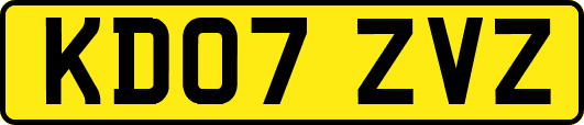 KD07ZVZ