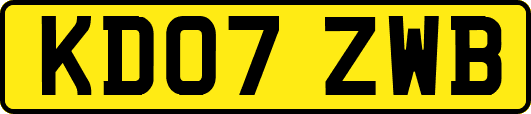 KD07ZWB